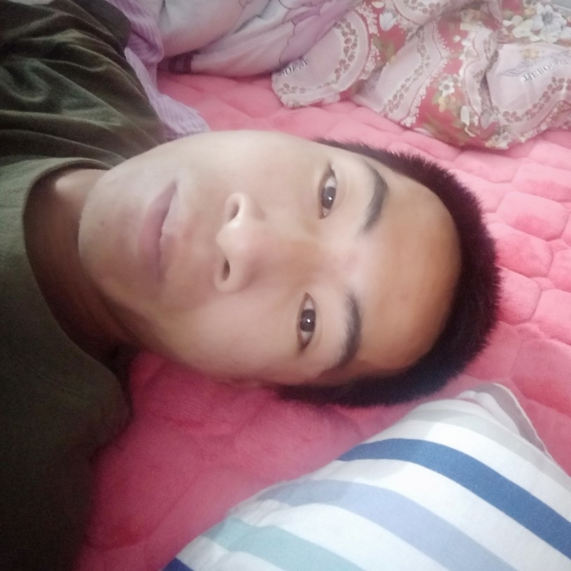 Nathanzh的照片