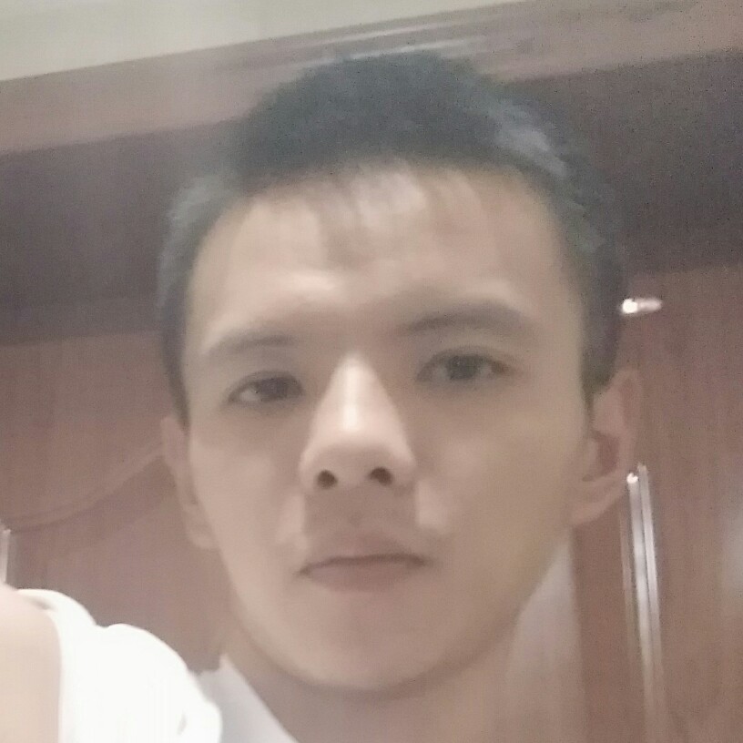 超豆儿的照片