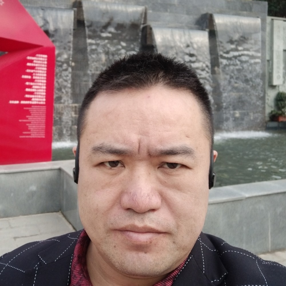 香蕉薯片Mike的照片
