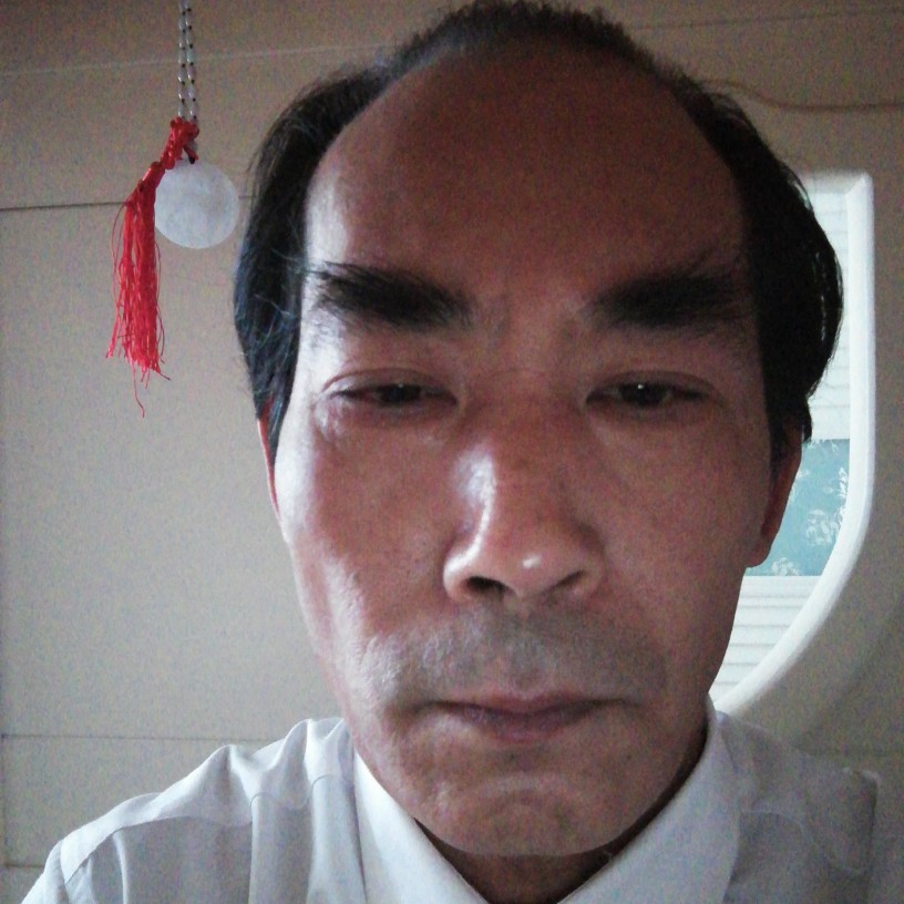 逐风和隐形的照片