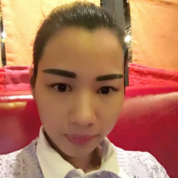 药材的照片