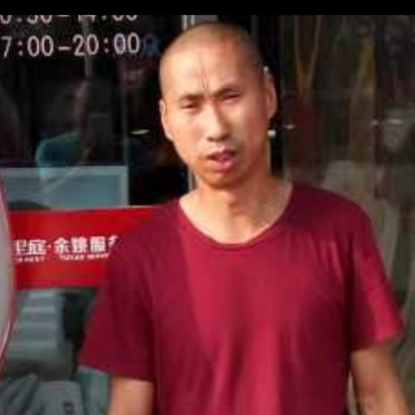 叶洪军的照片