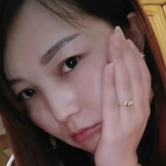 鸡冷傲的照片