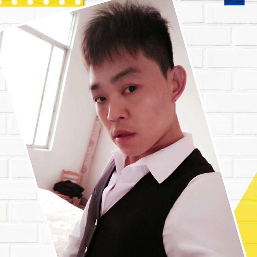 孤單多么星月的照片