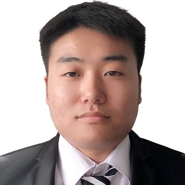 唯当明月的照片