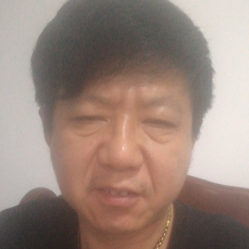 梦已飞远的照片