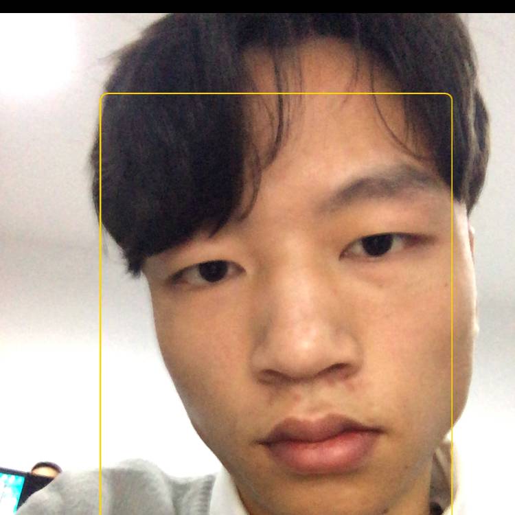 火星上多么矜柔的照片