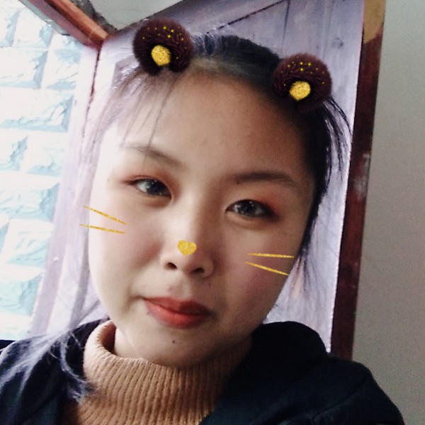 电脑绵密的照片