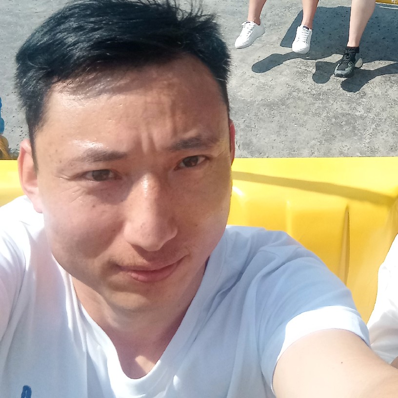 流年苦恋的照片