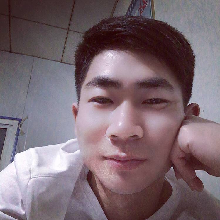 @离岸的照片