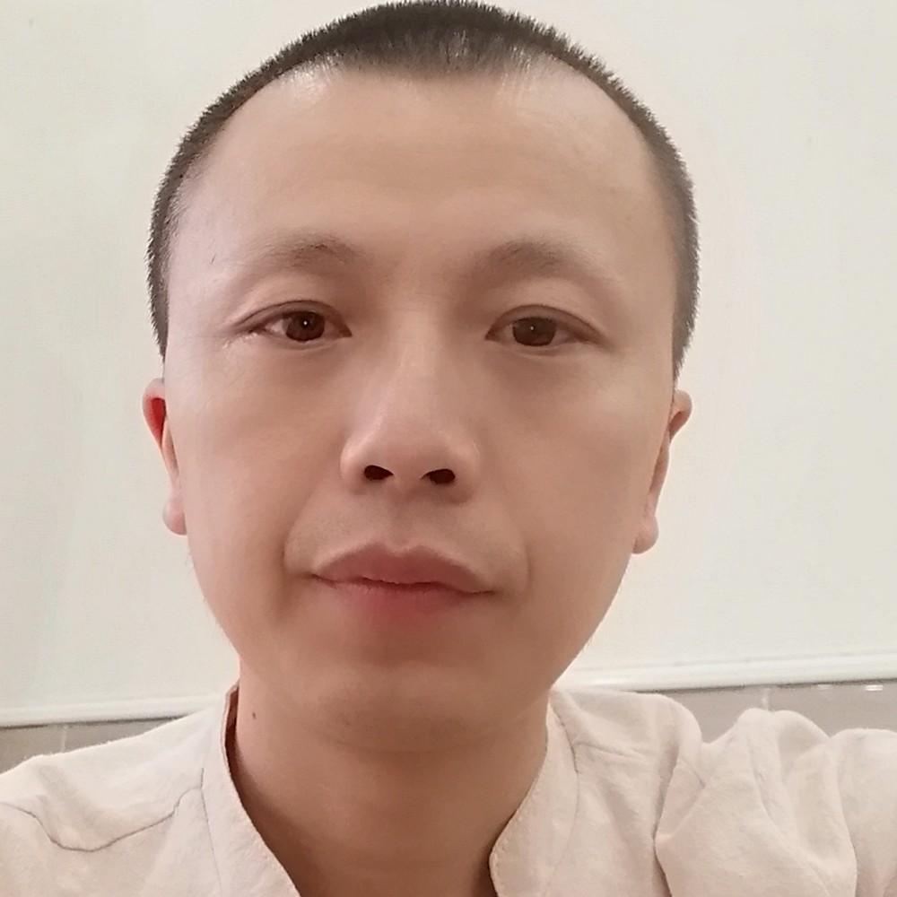 画笔虚幻的照片