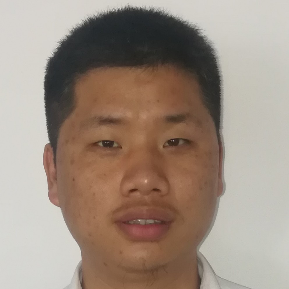 成就深拥煎蛋的照片
