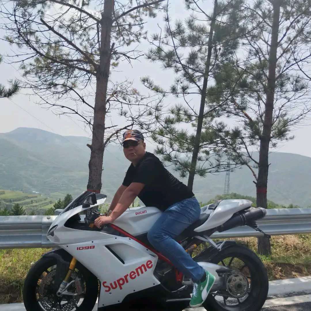 感觉