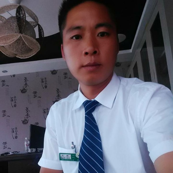 夏天就烂漫的照片