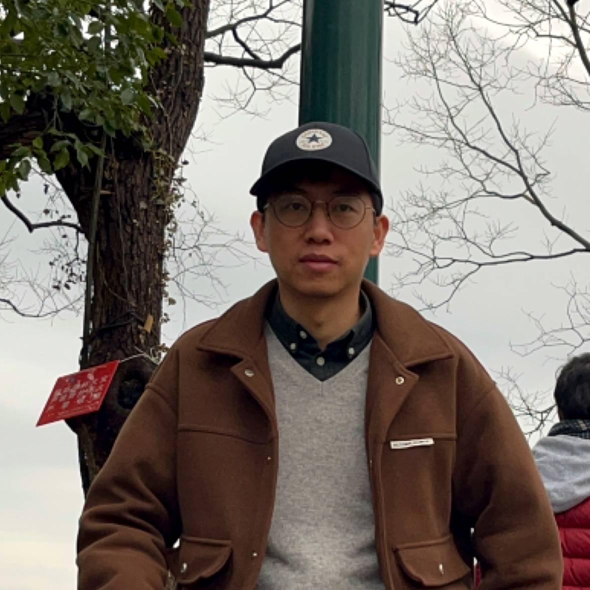 强健de拉莫斯的照片