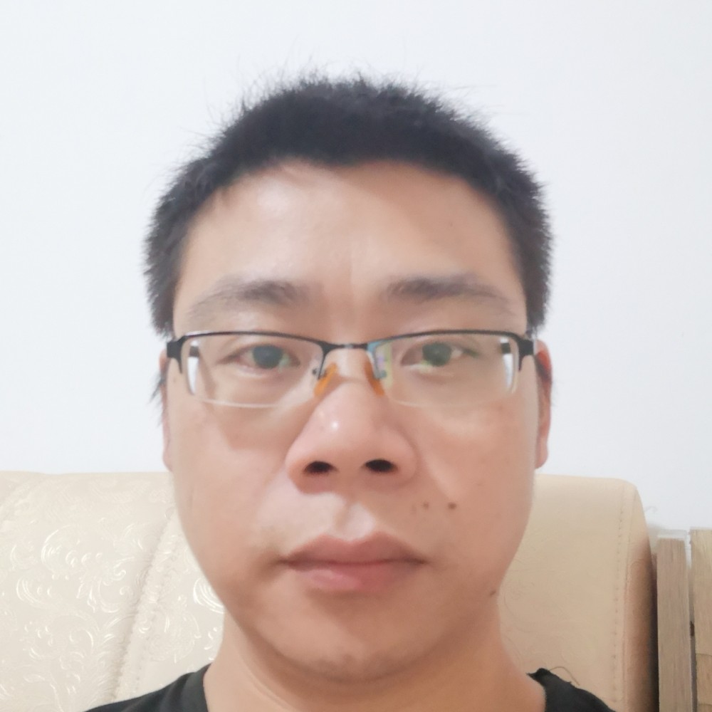 大海2019的照片