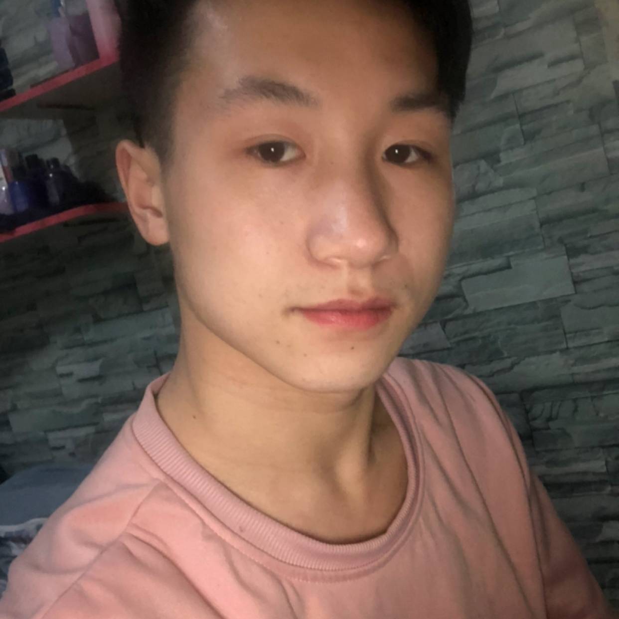 来者孤鹜的照片