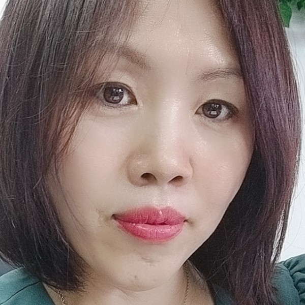 康乃馨迷茫的照片