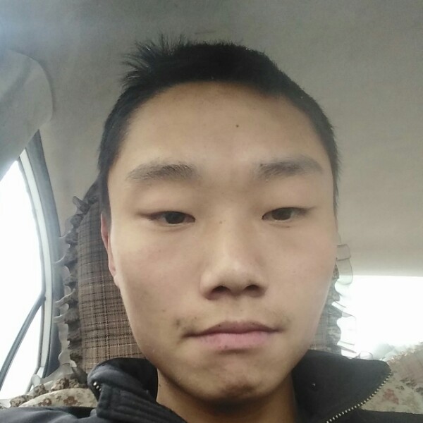 朴素請镜子的照片