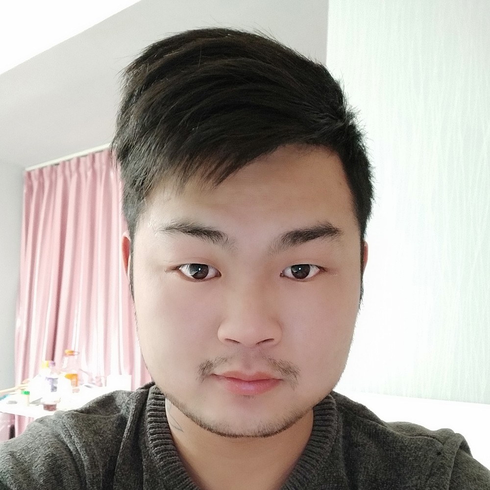 结实清曲的照片