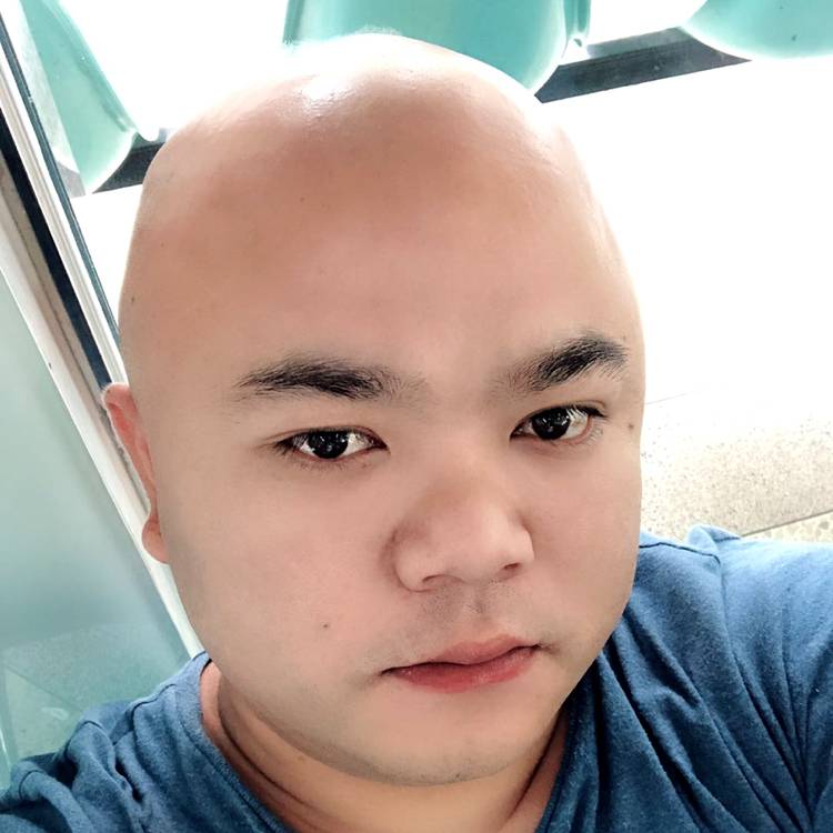 含蓄愿棉花糖的照片