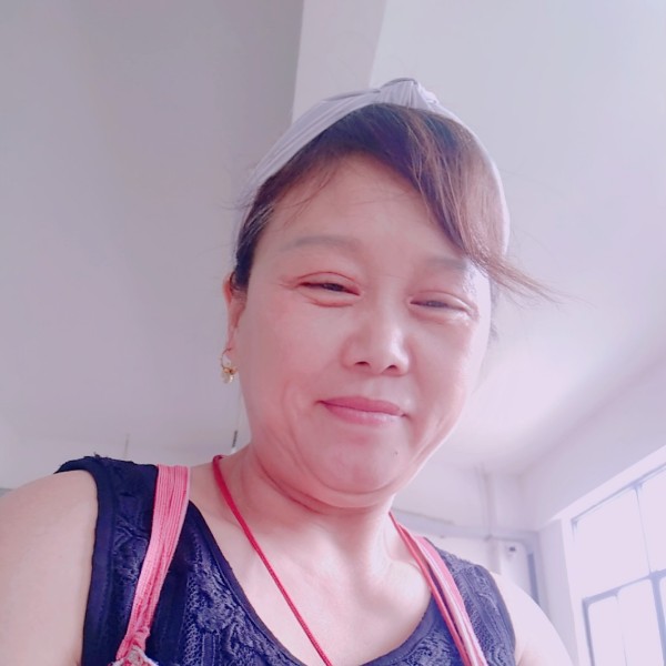 自信拾忆数据线的照片
