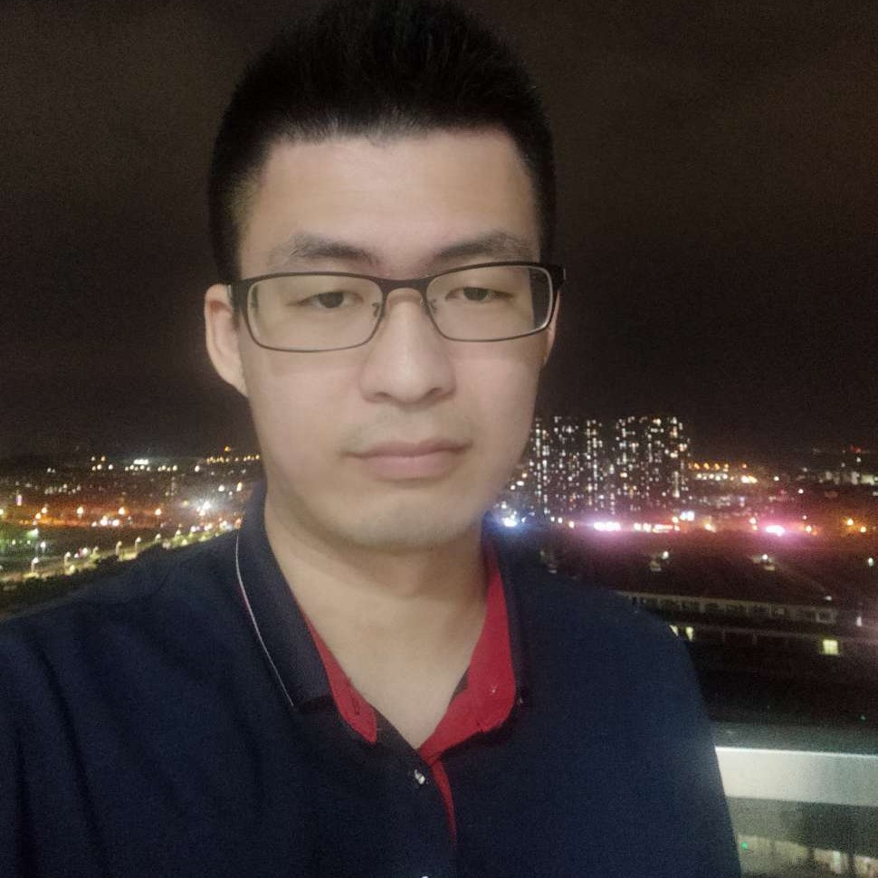 灵巧邂逅招牌的照片