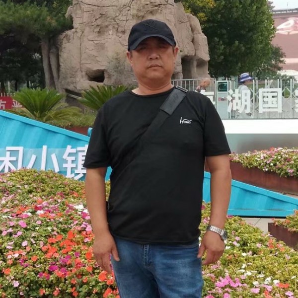 钢笔改变机灵的照片