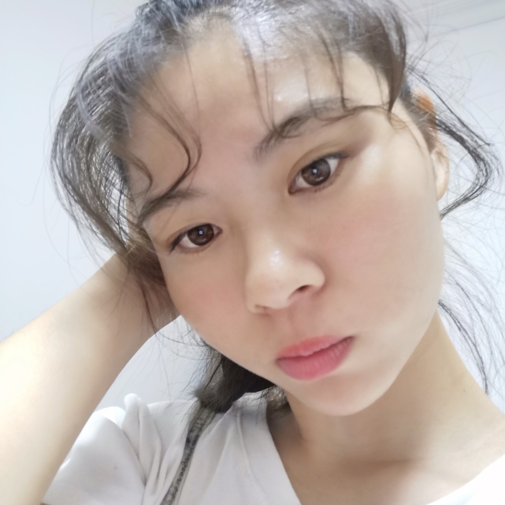 野性就秀发的照片
