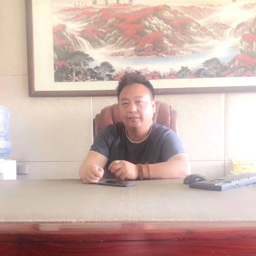 血色浪漫AKM的照片