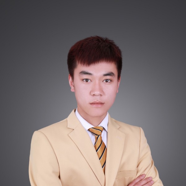 彼岸漫步高大的照片