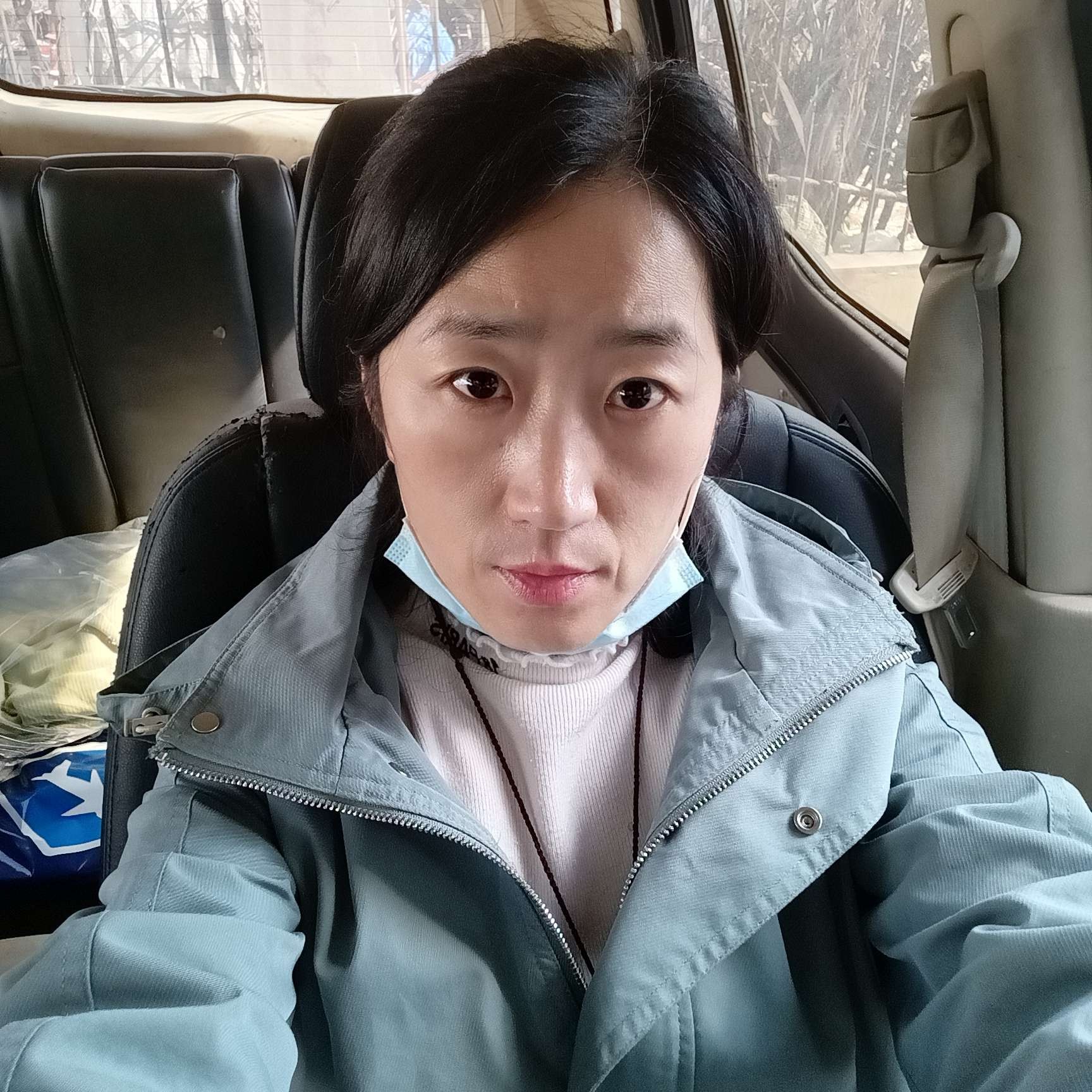 一二三123123的照片