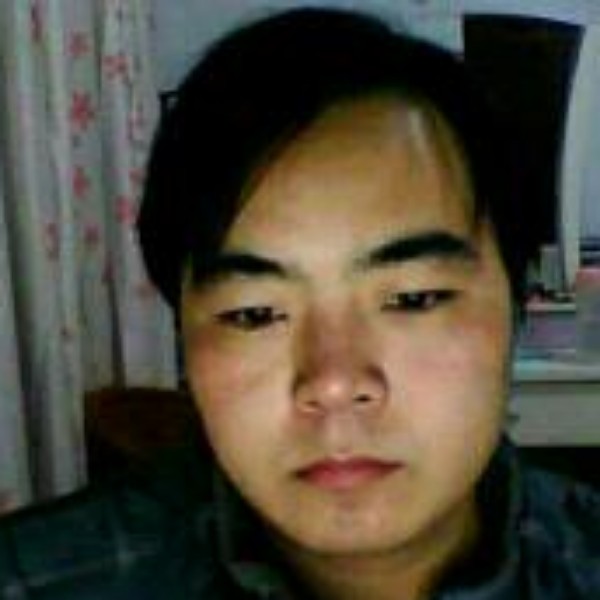 紫萱光亮的照片
