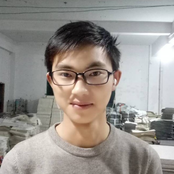 人在hgsuf的照片