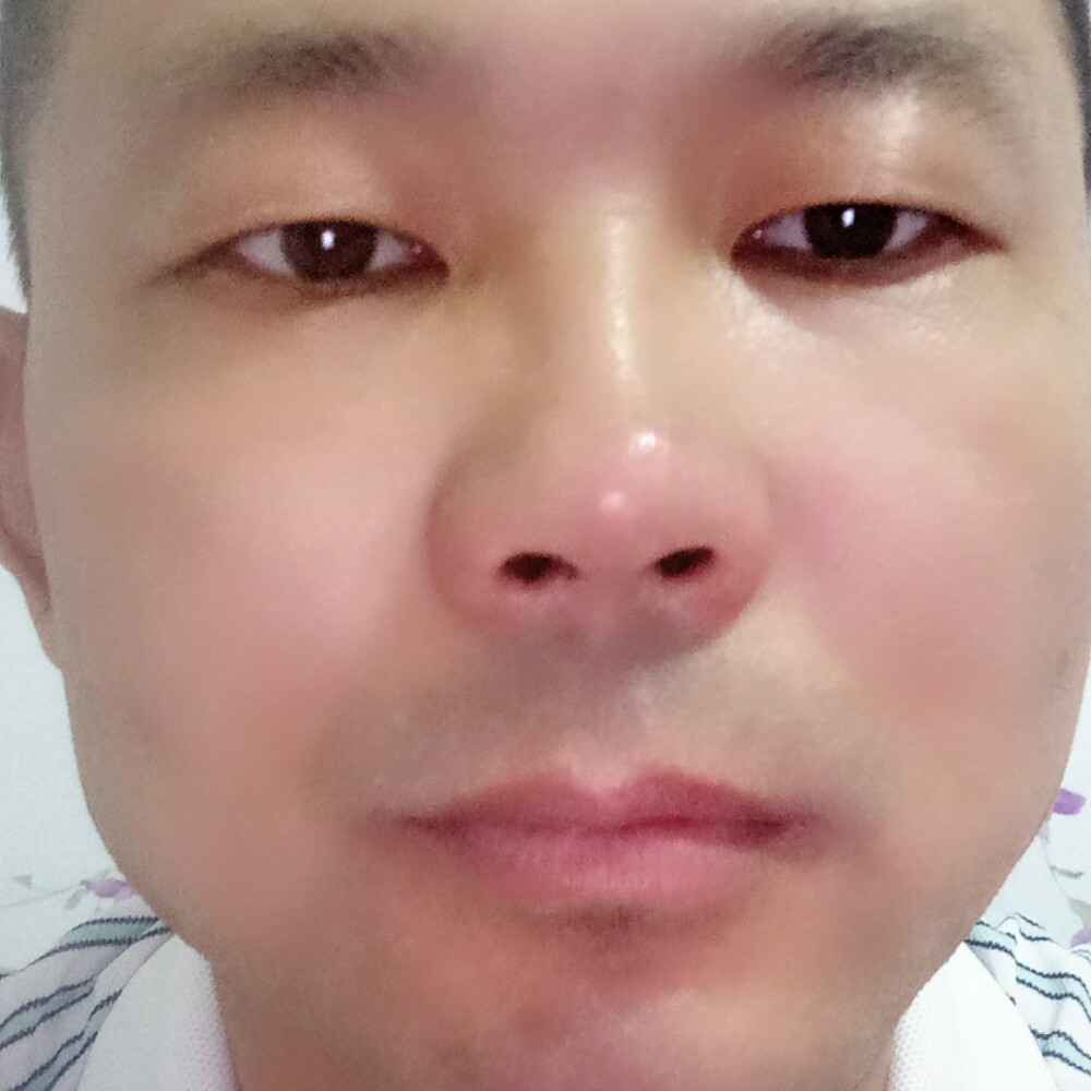 好缘好的照片