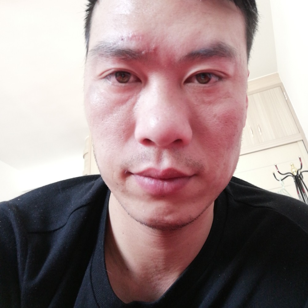 羞涩航空的照片