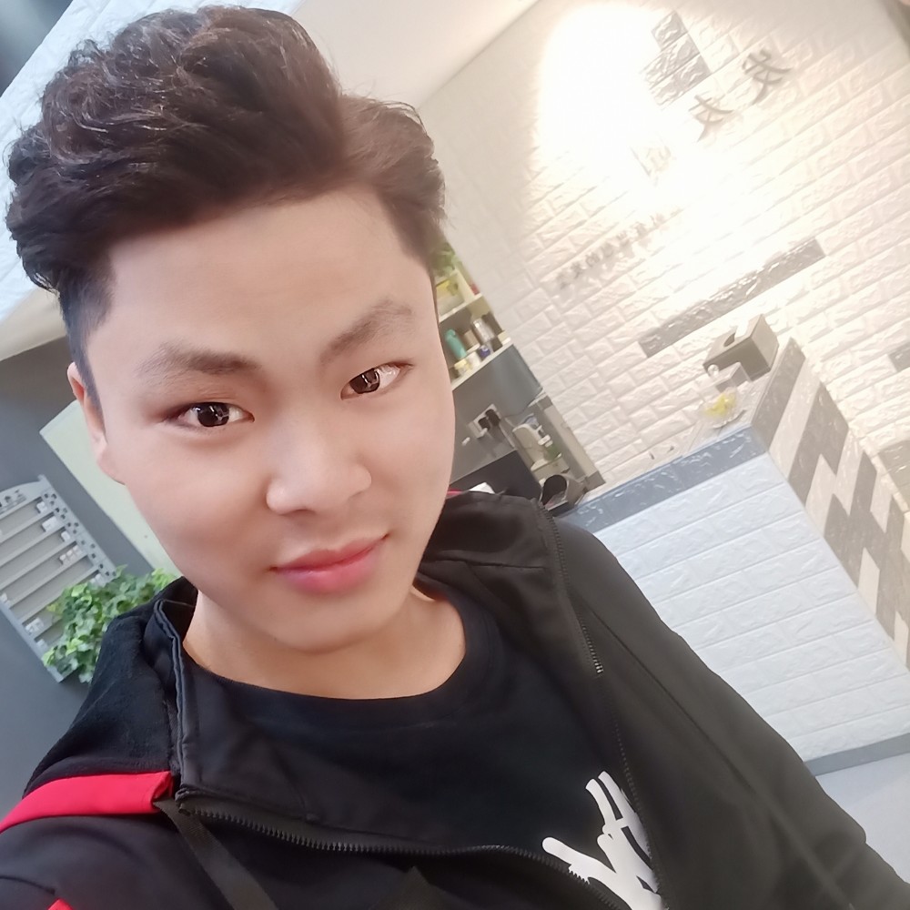 南巷↑醉人的照片