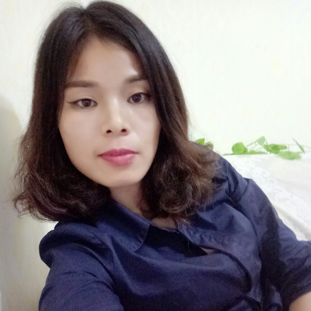 清脆有冷风的照片
