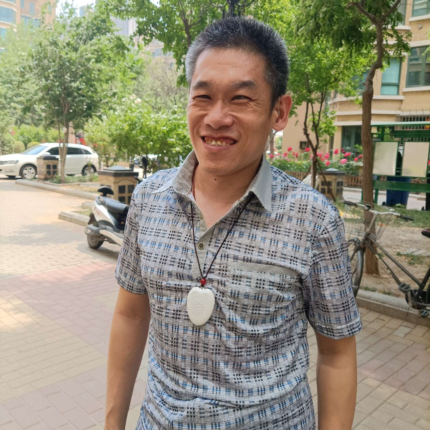 会员237848981的照片
