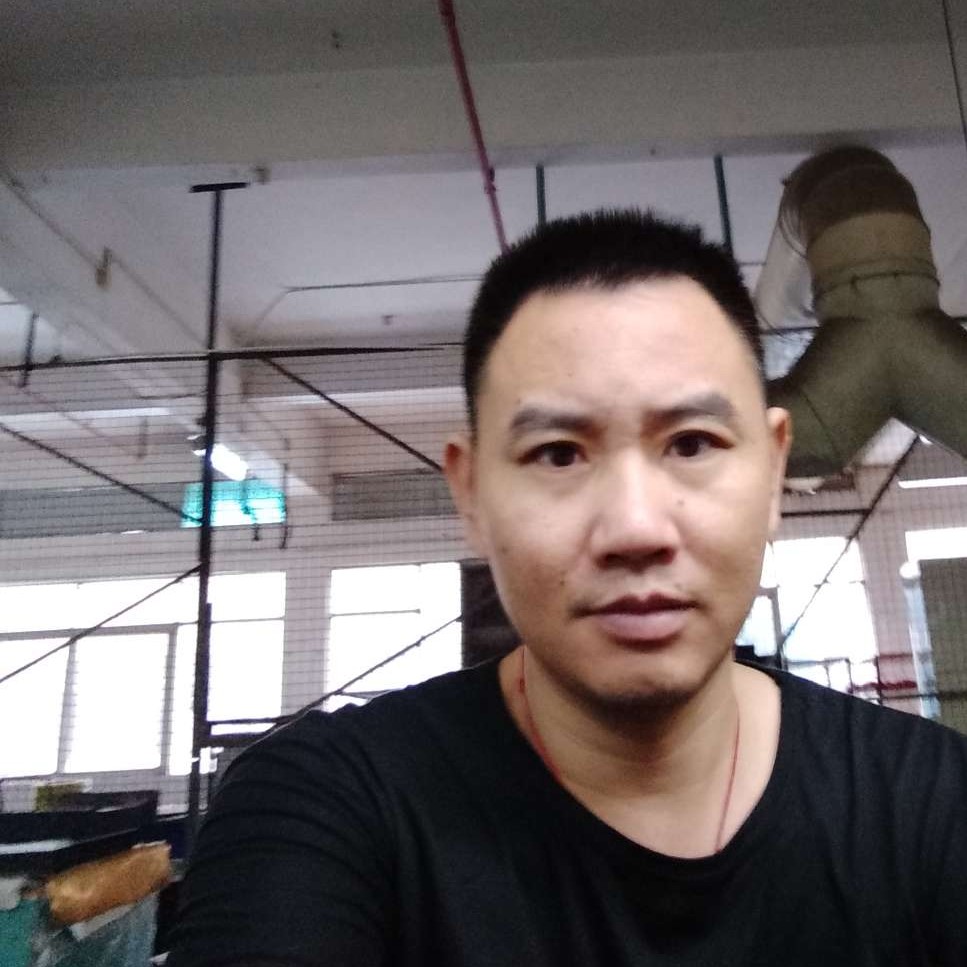 稳重等于期待的照片