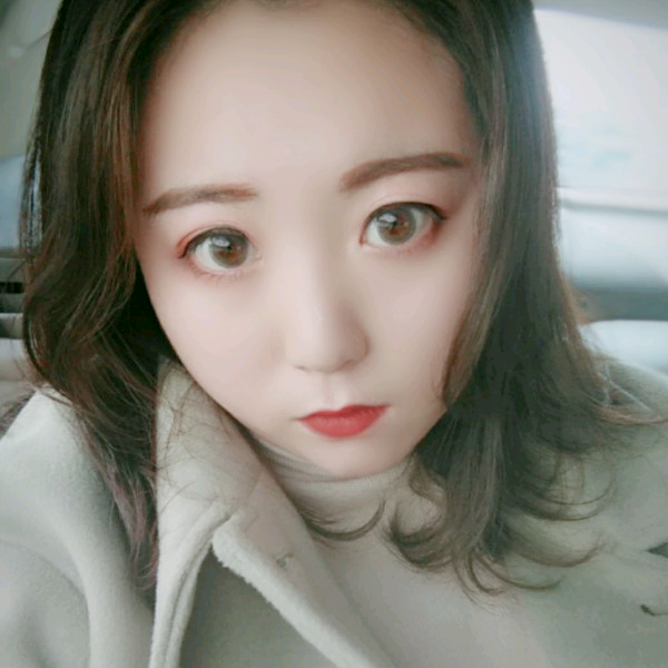 超帅挽留女王的照片