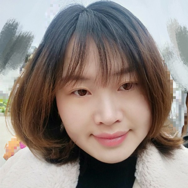 咖啡豆.的照片