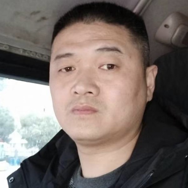 等待哦的照片