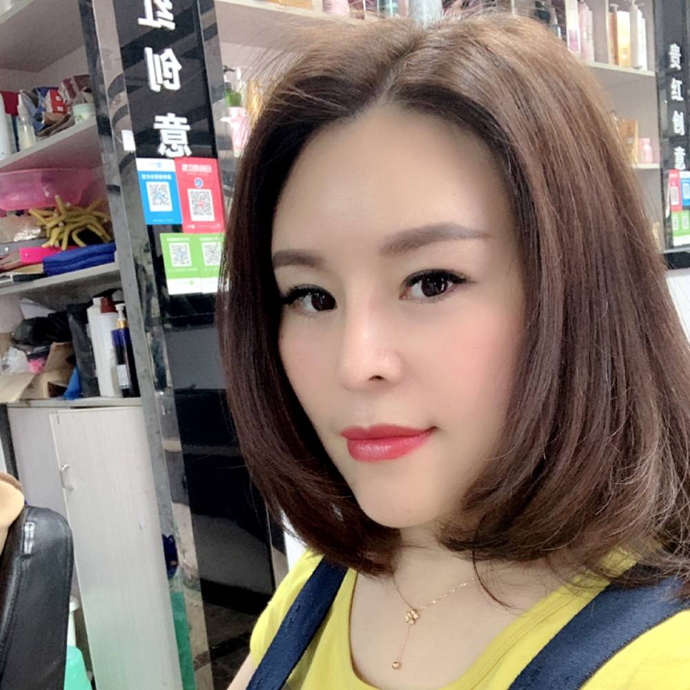 孤独一直陪伴的照片