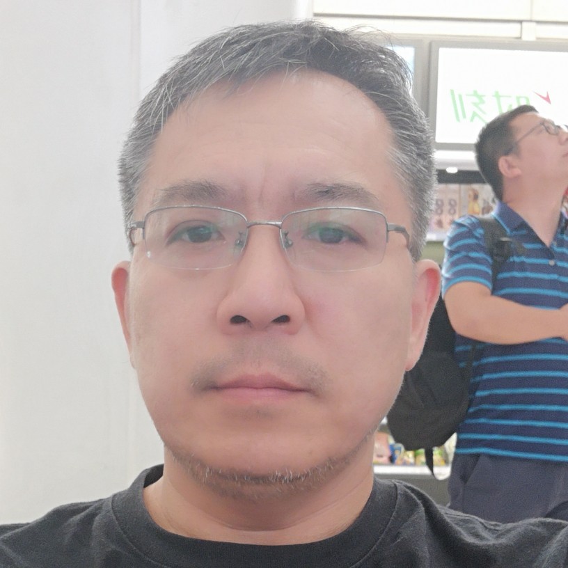 jinsx的照片