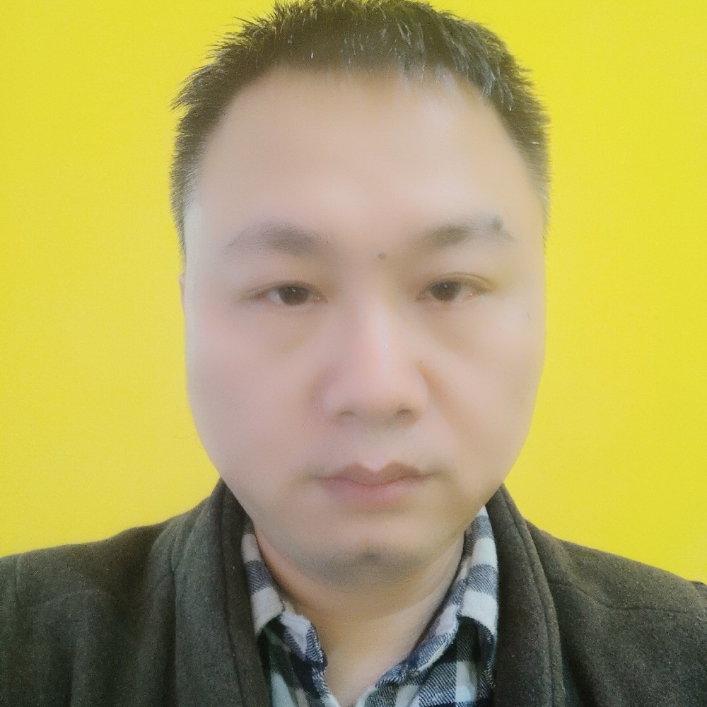 二代的照片