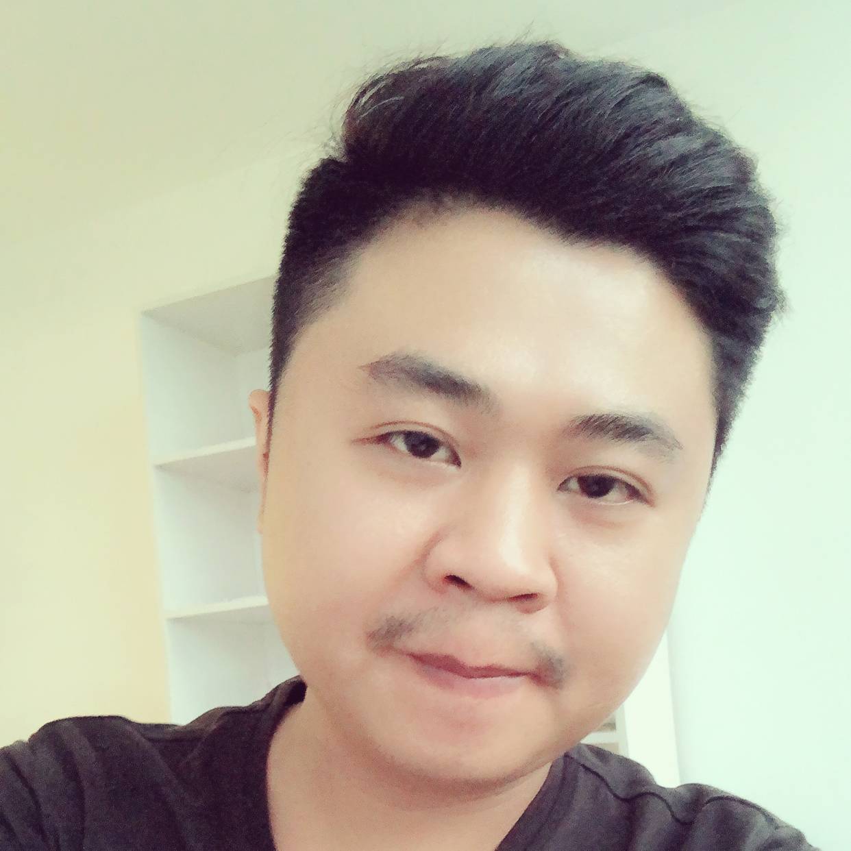 会员000211801的照片