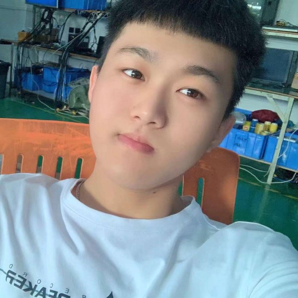 电脑停止糊涂的照片