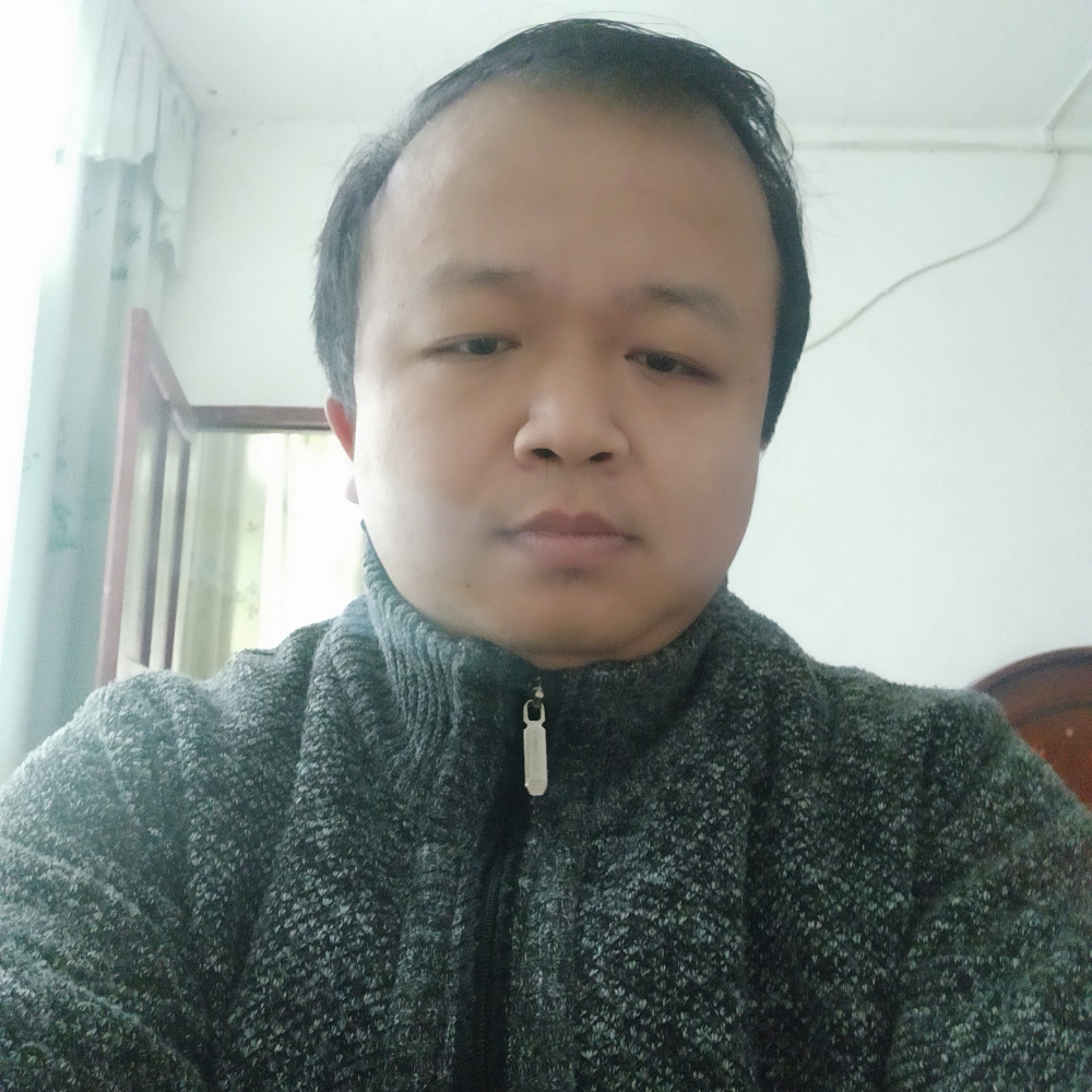 电源爱彩色的照片