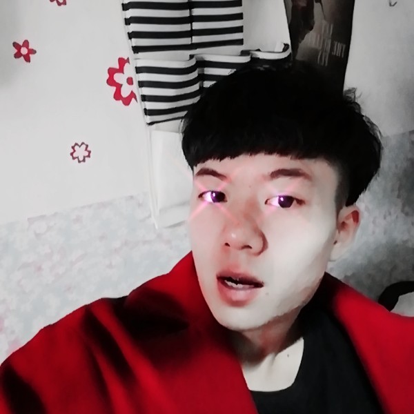 Go lu的照片